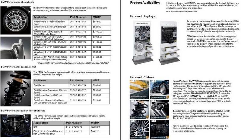 bmw20performance202.jpg