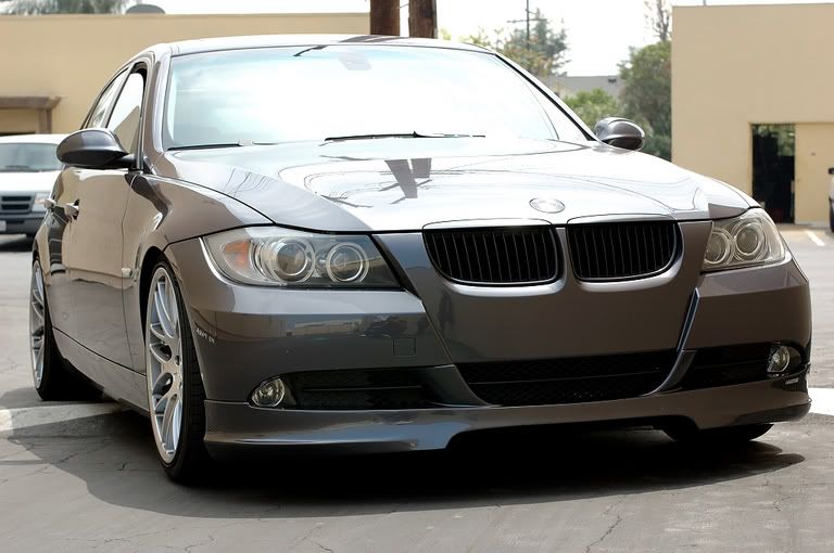 e901.jpg