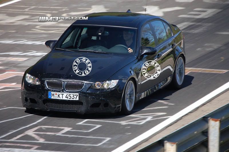 m3sedan1.jpg