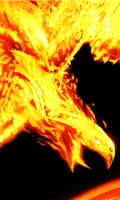 PHOENIX FORCE Avatar