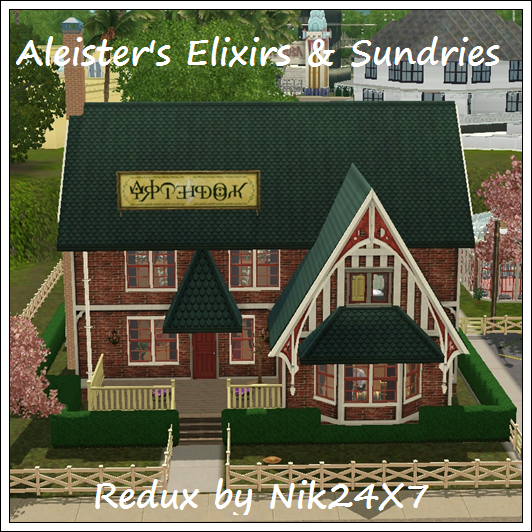 Aleisters_Elixir_Shop_cover_zps26dd7727.png