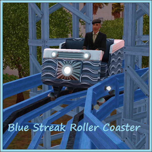 Blue_Streak_Roller_Coaster_cover_zps7d0a860a.png