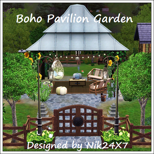 Boho_Pavilion_Garden_cover_zpsd101c7ff.png