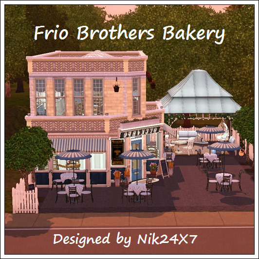Frio_Brothers_Bakery_cover_zps3584a89e.png