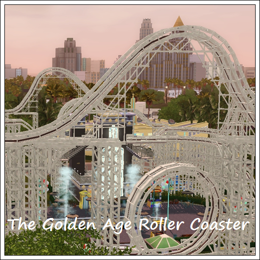 Golden_Age_Roller_Coaster_cover2_zps8ae91532.png