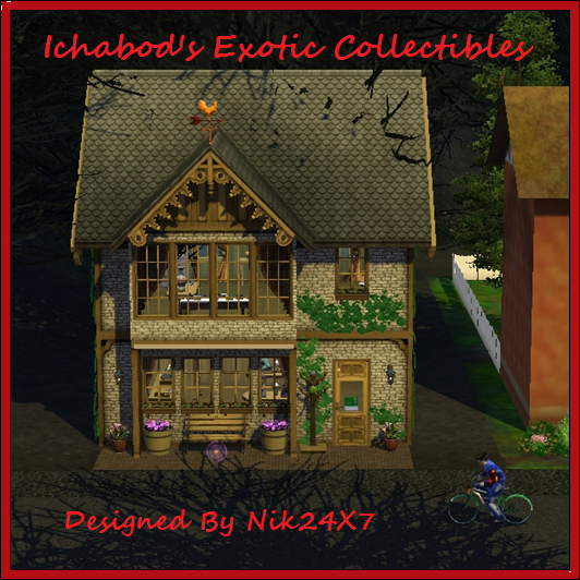 Ichabods_Exotic_Collectibles_cover_zps5db11cae.png