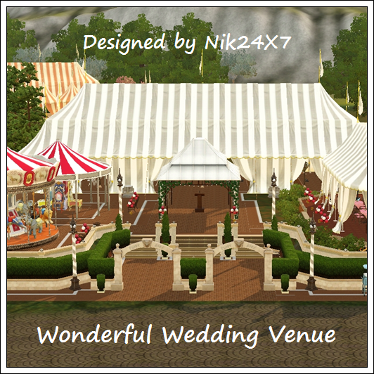 World_of_Wonder_Wedding_cover_zpsf96ee68e.png