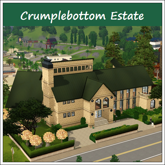 Crumplebottom_Estate_cover_zpsd29e8bcb.png