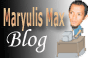 Maryulis Max Blog=