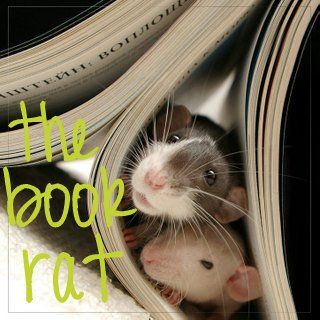 TheBookRat