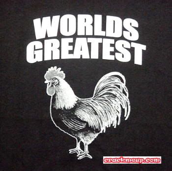 Forum Image: http://i46.photobucket.com/albums/f143/moose2101/cock.jpg