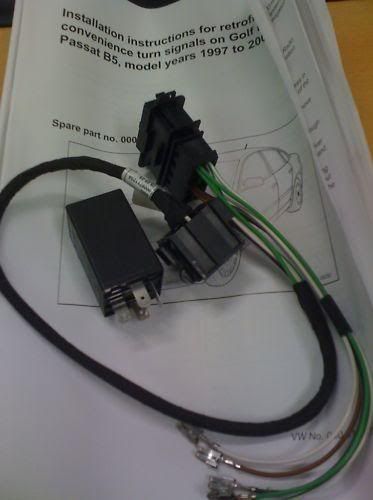 Wiring Diagram For 6n2 Comfort Flashers