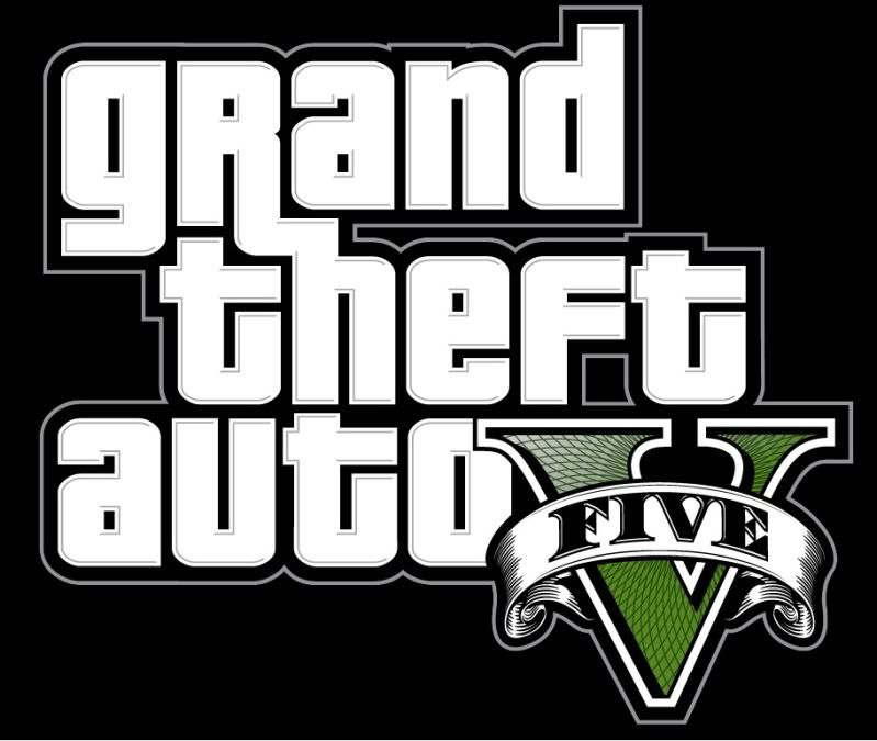 Rockstar anuncia GTA V Rockstar anuncia GTA V