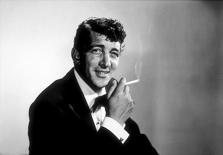 dean martin photo: dean martin dean-martin01.jpg