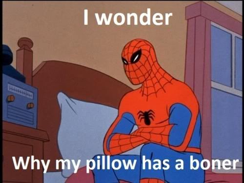 spidey.jpg