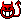 Diabolic Puppet