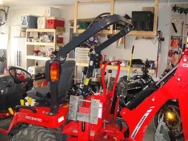 tractor001.jpg
