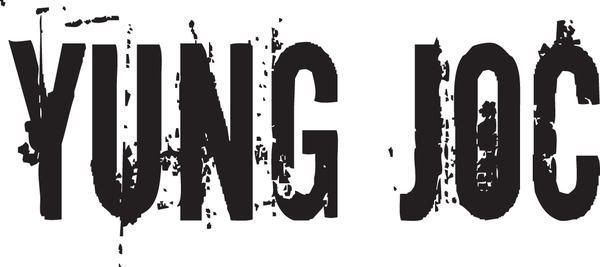 yungjoc.jpg