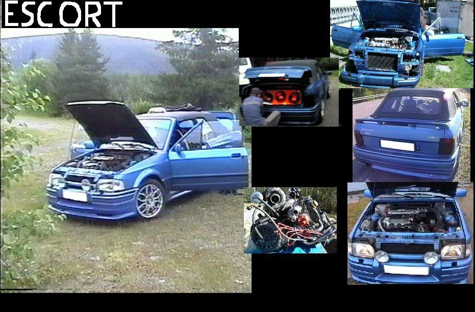 Escortmix1.jpg