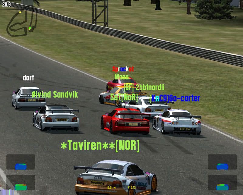 allesammen2.jpg?t=1168738968