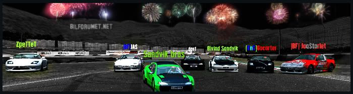 tilnette.jpg?t=1168739010