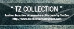 tz-collections.blogspot.com