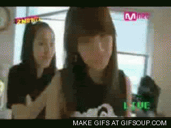 005-s.gif