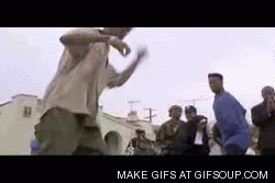 a-beat-down-s.gif