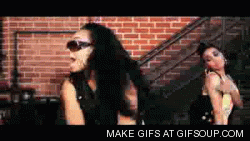 cookie-jerk-s.gif