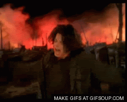earth-song-mj-s.gif