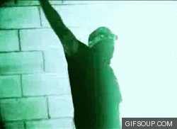 kanye-dance-s.gif