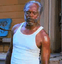 slj.gif