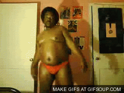 tispy-remix-s.gif