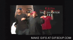 turd-walk-s.gif