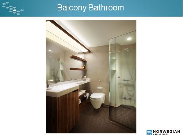 NCL-BalconyBathroom.jpg