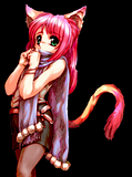 00a501_FT6m.png image by foxboy93