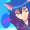 Ikuto Avatar Pictures, Images and Photos