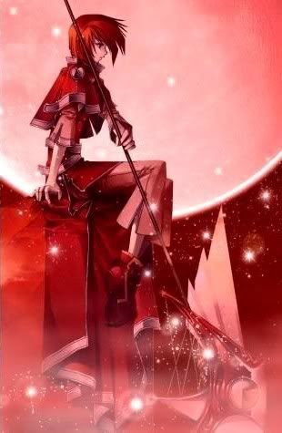 Redmoon.jpg Anime Guy [red] image by foxboy93