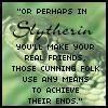 [Image: thSlytherin2.jpg]
