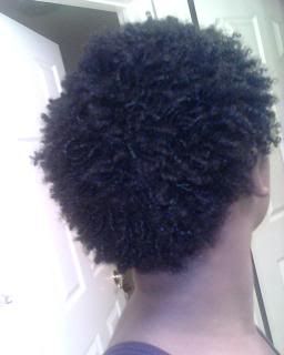 backofmyhead.jpg