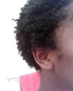 mycurlies.jpg