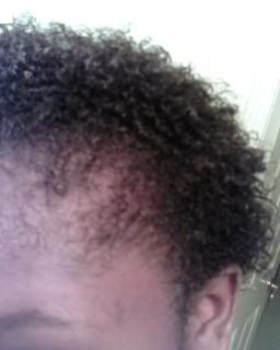 thickcurlies.jpg