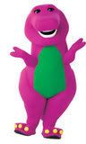 barney.jpg