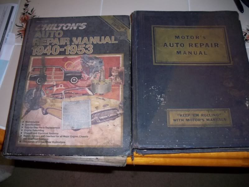 Manuals.jpg