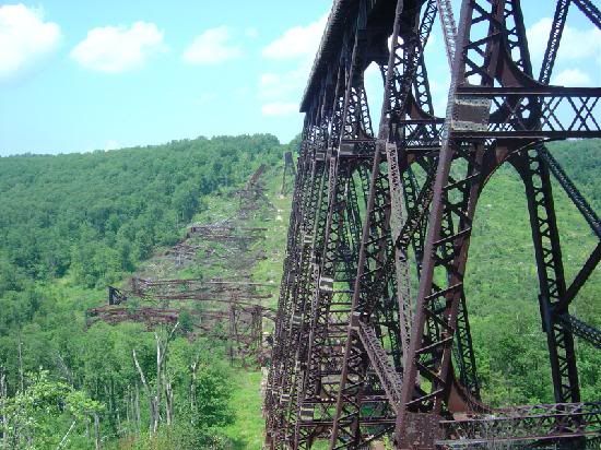 kinzua-bridge-state-park.jpg