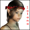 Solana Taylor Avatar