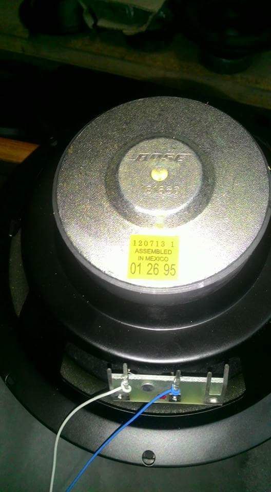 dàn Karaoke bình dân. - 25