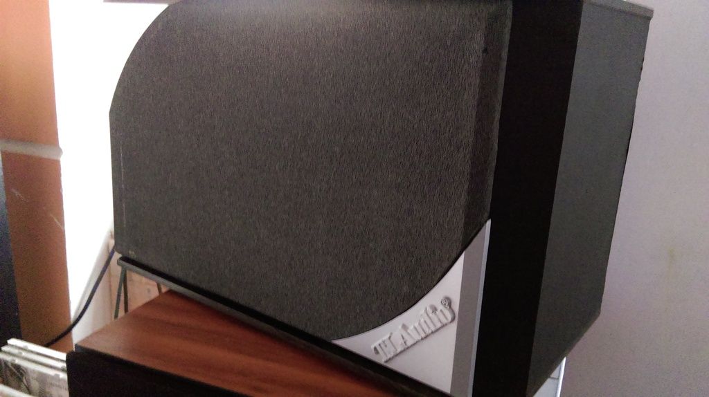 dàn Karaoke bình dân. - 20