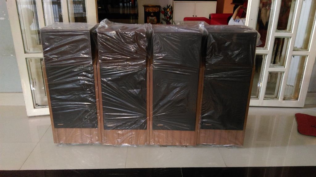 dàn Karaoke bình dân. - 21