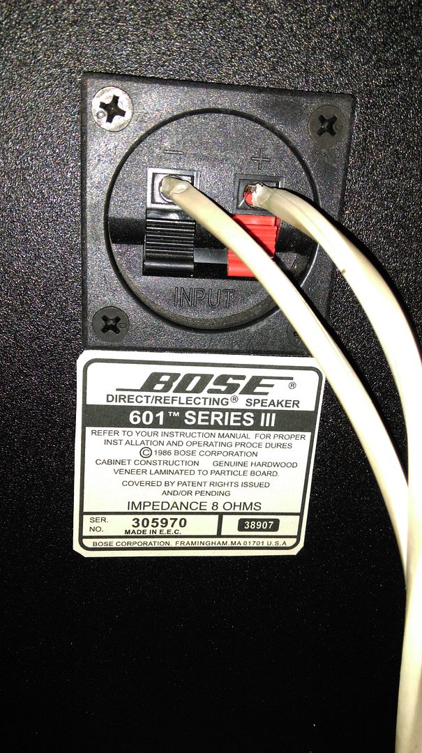 dàn Karaoke bình dân. - 24